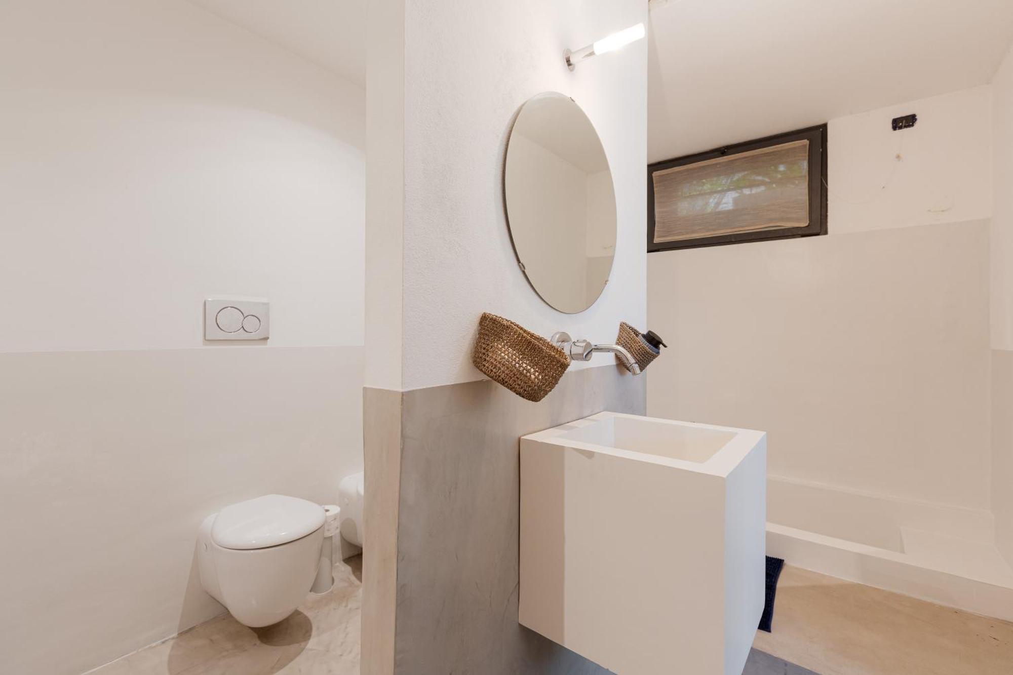 In Darsena Da Andrea Villa Milano Ngoại thất bức ảnh